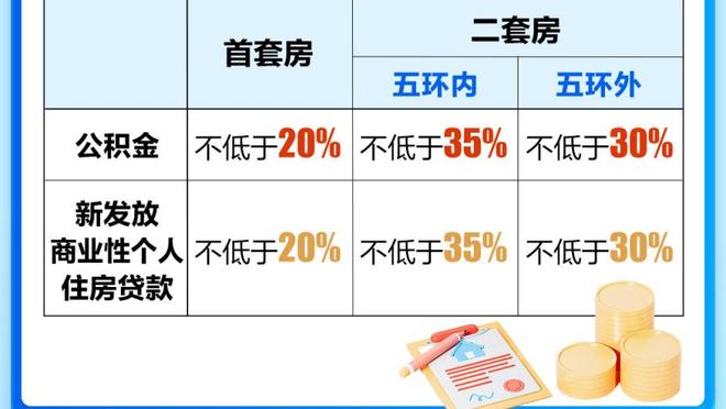 开云全站客户端官网登录截图3